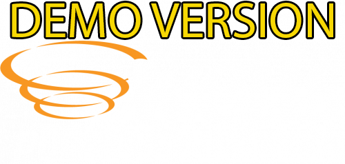 Wells Pharmacy Network Logo