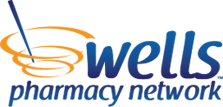 Wells Pharmacy Network Logo